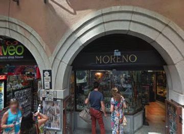 spain/toledo/jewish-quarter/shop/yaveo