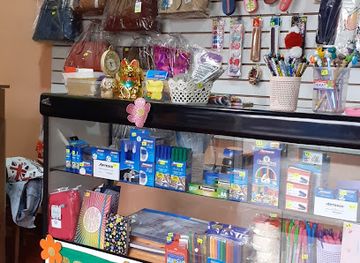 peru/iquitos/shop/mi-tiendita-linda