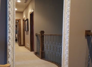 iowa/urbandale/shop/terri-s-frame-shop-art