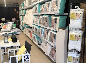 poland/warta-mouth-national-park/shop/wendre-poland-sp-o-o