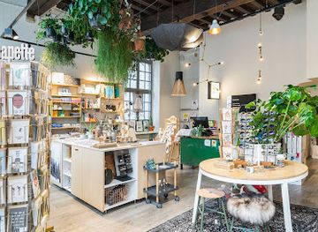 belgium/flanders/shop/gouts-et-couleurs