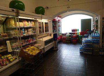 austria/katschberg/shop/kaufhaus-larchenhof