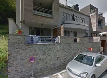 belgium/la-roche-en-ardenne/shop/alizes-les-parfumerie