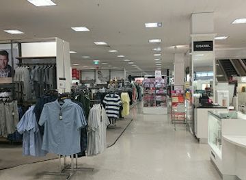 australia/murray-region/shop/myer-wagga-wagga
