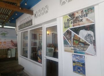 seychelles/anse-royale/shop/jewellery-sesel