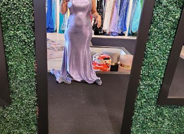 kentucky/daniel-boone-national-forest/shop/the-copper-penny-of-london