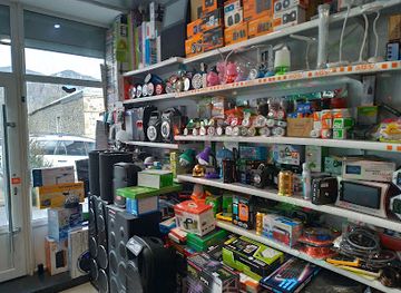 armenia/goris/shop/disc