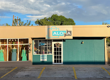 puerto-rico/guayama/shop/aloha