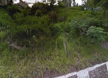 bhutan/trashigang/shop/lhuntse