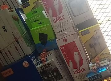 gabon/ogooue-lolo-province/shop/gare-routiere