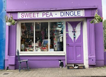 ireland/slea-head-drive/shop/sweet-pea