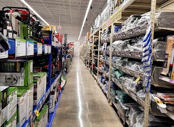 maryland/pocomoke-river-state-park/shop/harbor-freight-tools