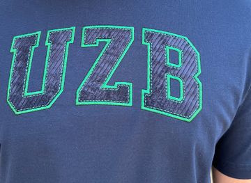 uzbekistan/tashkent-region/shop/fratelli-casa