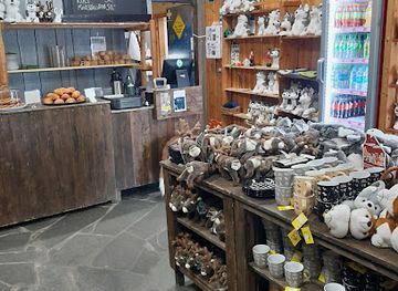 norway/svalbard/shop/husky-cafe