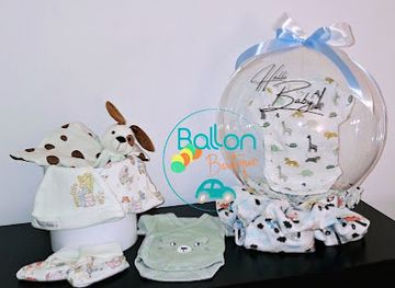 hungary/veszprem/shop/ballon-boutique