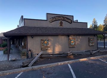 oregon/smith-rock-state-park/shop/the-hen-s-tooth