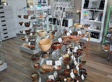 wisconsin/kenosha/shop/new-leaf-healing-shop