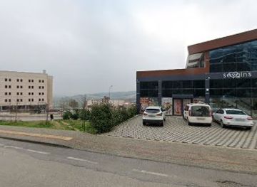 turkiye/bursa/nilufer/shop/sevgins