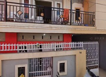 indonesia/makassar/shop/loxel-shop