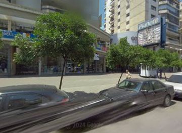 lebanon/tripoli/shop/mi-me-clothing-boutique