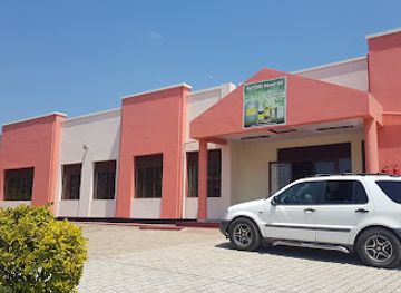 rwanda/gishwati-mukura-national-park/shop/rutsiro-honey-ltd