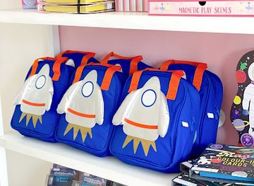 mexico/cabo-san-lucas/shop/coco-rosa-gift-shop