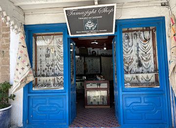 morocco/chiadma/shop/tamazight-shop