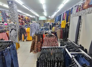 south-africa/port-elizabeth/shop/cool-ice-fashion-traduna-mall-portelizabeth