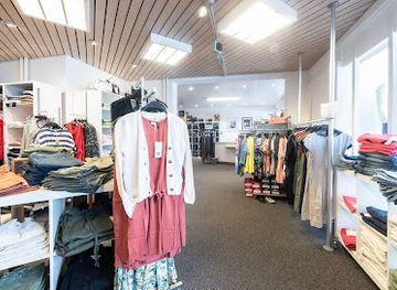 switzerland/davos/shop/1560-fashion-point