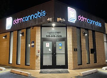 massachusetts/blackstone-valley/shop/ddm-cannabis-blackstone-ma-dispensary