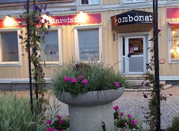 sweden/gastrikland/shop/ombonat