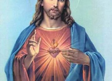 togo/notse/shop/magasin-nsct-de-notse