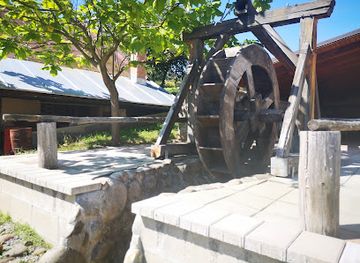 slovakia/podpolanie/shop/remeselny-dvor-ocova