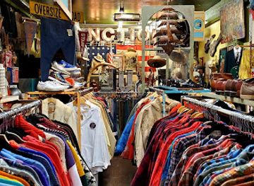 washington/tacoma/shop/savoy-special-vintage