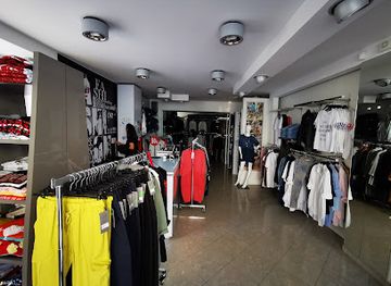 slovenia/celje/shop/trgovina-be-one-bojana-skorjanc-s-p