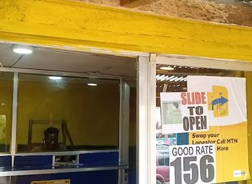 liberia/central-region/shop/let-liberia