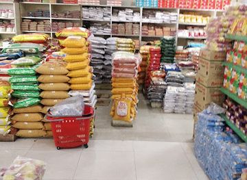 nepal/pokhara/shop/saleways-departmental-stores