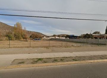 chile/maipo-valley/shop/espacio-maipo