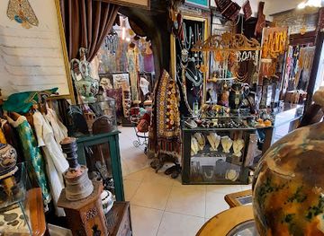turkiye/kusadasi/shop/antiqueche-de-scalanova