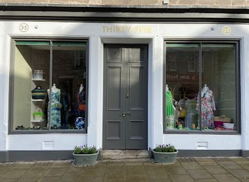 united-kingdom/roxburghshire/shop/thirty-five