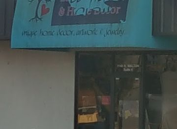 arkansas/bentonville/shop/wild-heart-designs