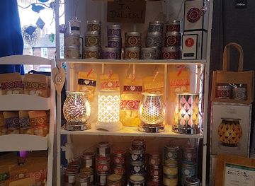 united-kingdom/cumbria/shop/suziebou