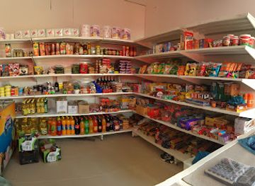 albania/prespa-national-park/shop/market