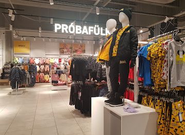 hungary/debrecen/shop/sinsay