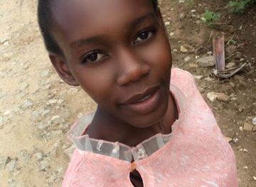 tanzania/tanga/shop/masiwani