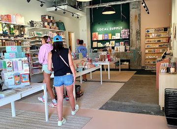 louisiana/central-louisiana/shop/local-supply
