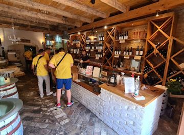 croatia/baranja/shop/josic-restaurant-and-winery