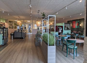 denmark/romo/shop/romo-bolsjeri-og-ishus