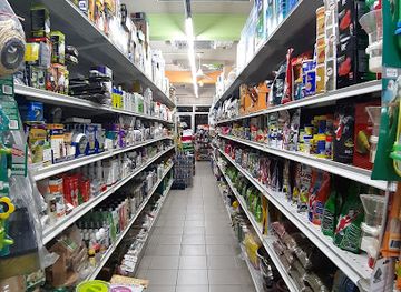 brunei/tutong/shop/biocare-pet-shop