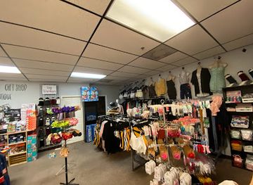 washington/kennewick/shop/3-chicks-boutique